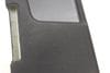 Upper B Pillar Trim / Panel 4M0867243F — photo 3