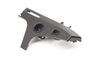 Upper Center Dash Panel Trim 4M1853241E — photo 1