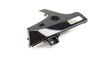 Upper Center Dash Panel Trim 4M1853241E — photo 2