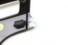 Upper Center Dash Panel Trim 4M1853241E — photo 3