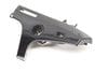 Upper Center Dash Panel Trim 4M1853241E — photo 1