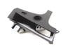 Upper Center Dash Panel Trim 4M1853241E — photo 2