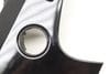 Upper Center Dash Panel Trim 4M1853241E — photo 3