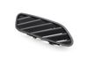 Upper Dash Defrost Vent 4M1819793 — photo 1