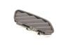 Upper Dash Defrost Vent 4M1819793 — photo 1