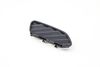 Upper Dash Defrost Vent 4M1819793 — photo 1