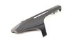 Upper Dash Panel Trim 4M1853191K — photo 1