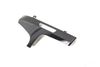 Upper Dash Panel Trim 4M1853191K — photo 2