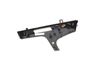 Upper Dash Panel Trim 4M1853191K — photo 3