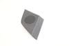 Upper Dash Speaker Grille 4M0857227 — photo 1
