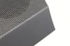 Upper Dash Speaker Grille 4M0857227 — photo 2