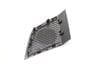 Upper Dash Speaker Grille 4M0857227 — photo 3