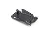 Upper Hood Latch 4M0823185D — photo 1