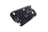 Upper Hood Latch 4M0823185D — photo 2