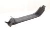 Upper Trunk / Hatch Trim Panel 4M0867607E — photo 1