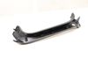 Upper Trunk / Hatch Trim Panel 4M0867607E — photo 3