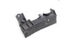 Water Box Grommet (UPPER) 4M0971871BG — photo 1