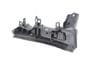 Water Box Grommet (UPPER) 4M0971871BG — photo 3