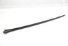 Windshield Side Trim 4M0854327B — photo 1