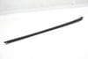 Windshield Side Trim 4M0854327B — photo 2