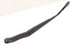 Windshield Wiper Arm 4M1955407 — photo 1