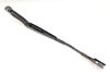 Windshield Wiper Arm 4M1955407 — photo 2