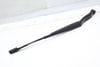 Windshield Wiper Arm 4M1955407 — photo 1