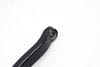 Windshield Wiper Arm 4M1955407 — photo 2