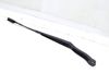 Windshield Wiper Arm 4M1955407 — photo 3