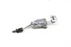 Lock Switch / Cylinder Set w/ Key 4M0898374B — photo 2