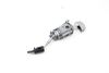 Lock Switch / Cylinder Set w/ Key 4M0898374B — photo 3