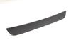 Lower Center Dash / Display Trim 4M1857304 — photo 1