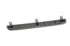 Lower Center Dash / Display Trim 4M1857304 — photo 2