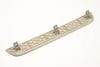 Lower Center Dash / Display Trim 4M1857304 — photo 2