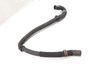 Radiator Coolant Hose / Line 4M0122055AL — photo 1