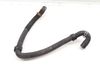 Radiator Coolant Hose / Line 4M0122055AL — photo 2