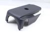 Lower Steering Column Trim / Cover 4M0953516 — photo 1