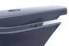 Lower Steering Column Trim / Cover 4M0953516 — photo 2