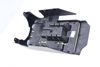 Lower Steering Column Trim / Cover 4M0953516 — photo 4