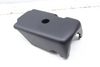 Lower Steering Column Trim / Cover 4M0953516A — photo 1