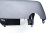 Lower Steering Column Trim / Cover 4M0953516A — photo 2