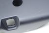 Lower Steering Column Trim / Cover 4M0953516A — photo 4