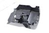Lower Steering Column Trim / Cover 4M0953516A — photo 5