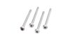 M6X65 Screw / Bolt Set (4) N10622101 — photo 1