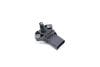 MAP / Boost Pressure Sensor 038906051C — photo 1