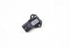 MAP / Boost Pressure Sensor 038906051C — photo 2