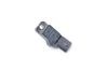 MAP / Boost Pressure Sensor 038906051R — photo 2