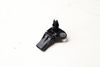MAP / Boost Pressure Sensor 06E906051AA — photo 1