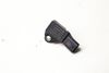 MAP / Boost Pressure Sensor 06E906051AA — photo 2