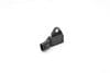 MAP / Boost Pressure Sensor 06E906051AA — photo 1